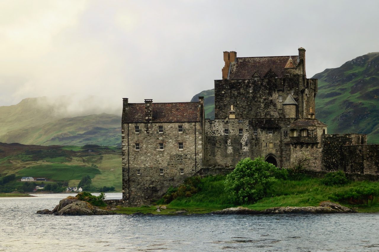 castle-e1532581977599