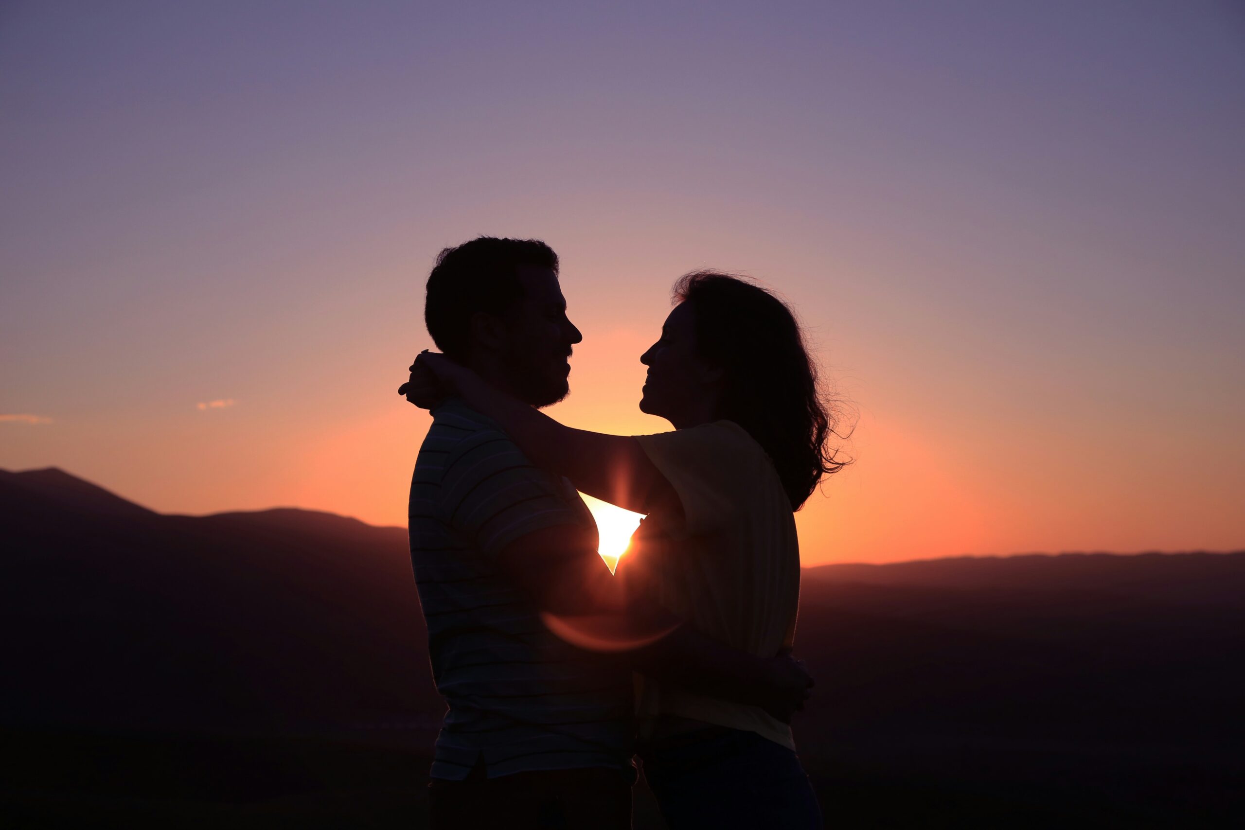 LifeReignite, relationships and you
