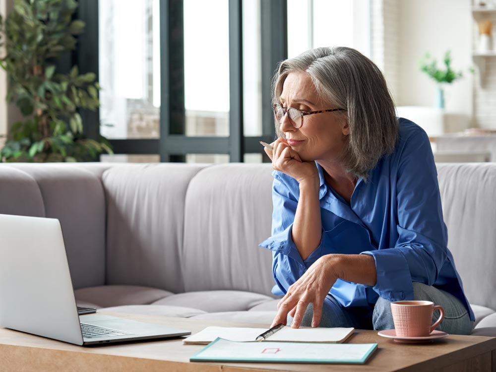 Retirement Coaching by LifeReignite
